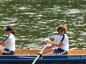 2014_Sept_Regatta_49